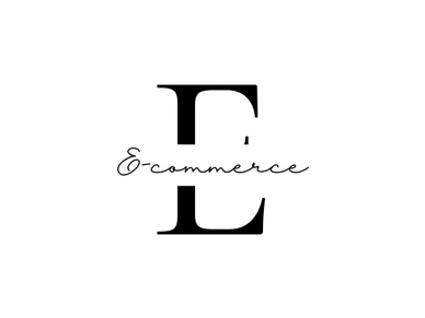 E-commerce management 