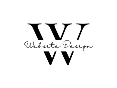 Website Design 