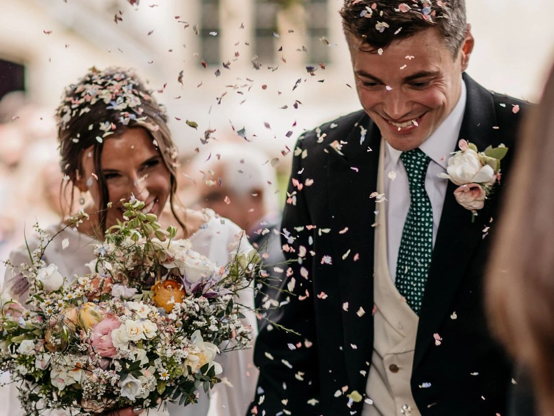 Lake District wedding florist, bride, groom, wedding, florist, flowers, cumbria, Lancashire, Cartmel