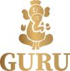 Guru Foods