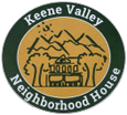 Keene Valley Neighborhood House
Assisted Living