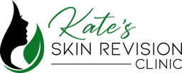 Kate's Skin Revision Clinic