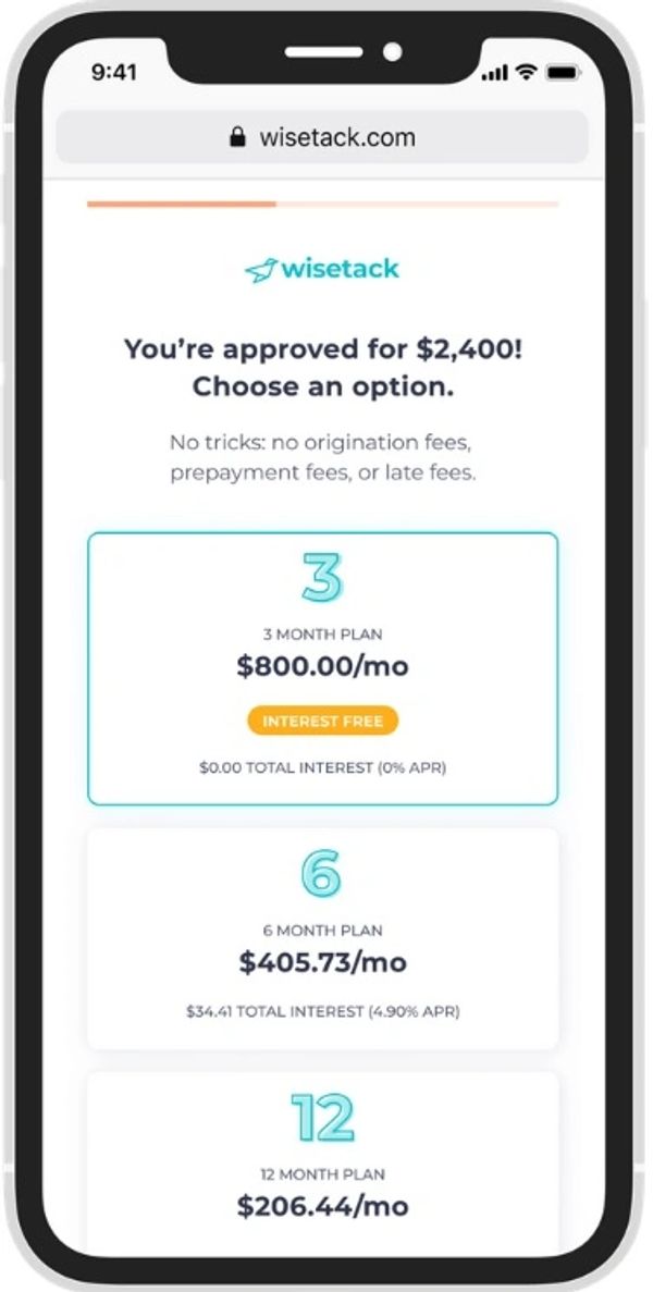 Remodeling financing in Albuquerque