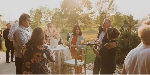 Wedding game rental. Evansville event rental. Revelry Games. Wedding Lawn Games.