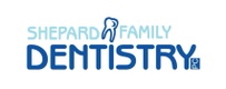Shepard Family Dentistry, P.C.