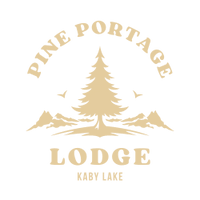 Pine Portage Lodge