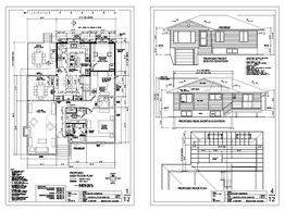 Renovations Additions