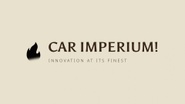 CAR IMPERIUM!