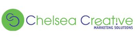 Chelsea Creative Marketing
