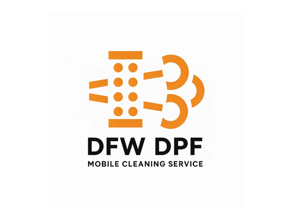 Our logo