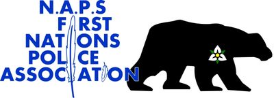 NAPS Logo