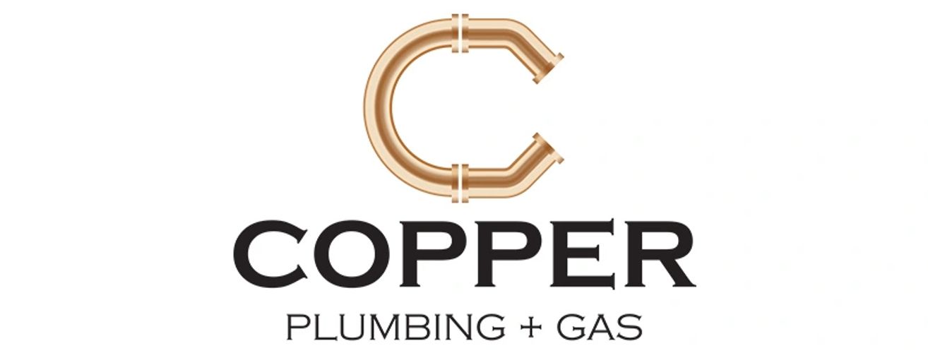 Copper Plumbing & Gas 