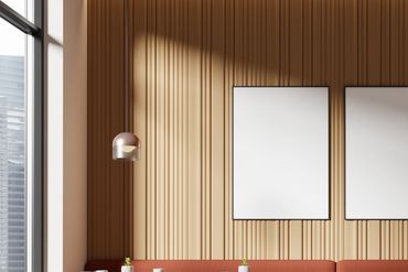 Care to meet here for a recap