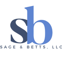 SAGE & BETTS, LLC