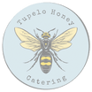 Tupelo Honey Catering