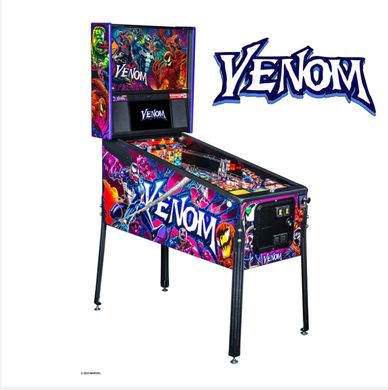 Venom