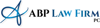 abp law firm, pc