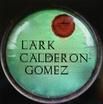 Lark Calderon-Gomez