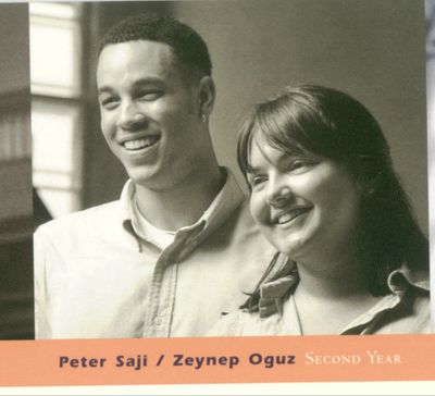 Rev. Peter Saji, Sr., III, LPN