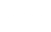 Three Stories Coffee