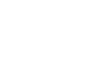 Three Stories Coffee