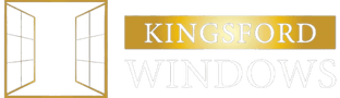 Kingsford Windows