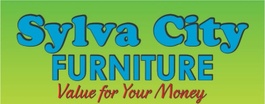 Sylva City Furnitures