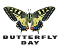 Butterfly Day