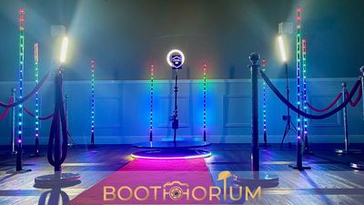 360 Photo Booth Hire
Photo Booths Near Me
Photo Booth Hire