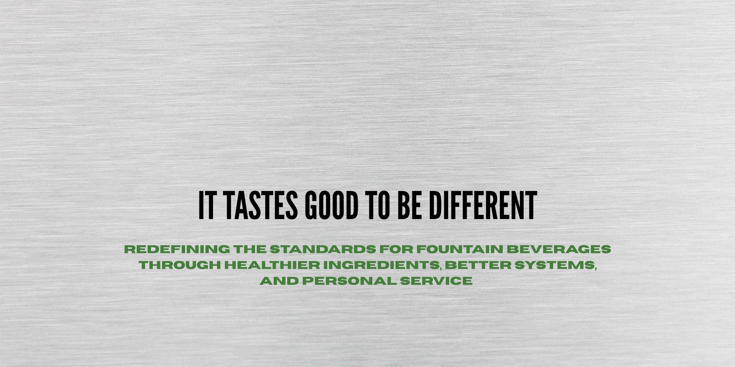 Zuberfizz, image size:2560x1280