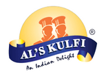 Al's Kulfi
