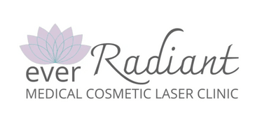 Ever Radiant Cosmetic laser clinic
