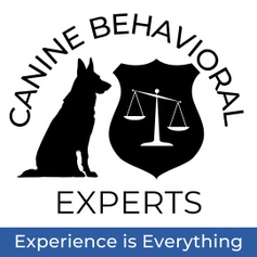 Canine Behavioral Experts