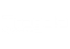 Tragela Systems