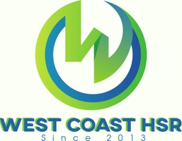 West Coast HSR

 Tile and Grout Cleaning, Stone Polishing, Carpet