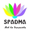 SPADMA Robotics and Innovations Private Limited