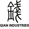 Qian Industries