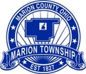 Marion Township