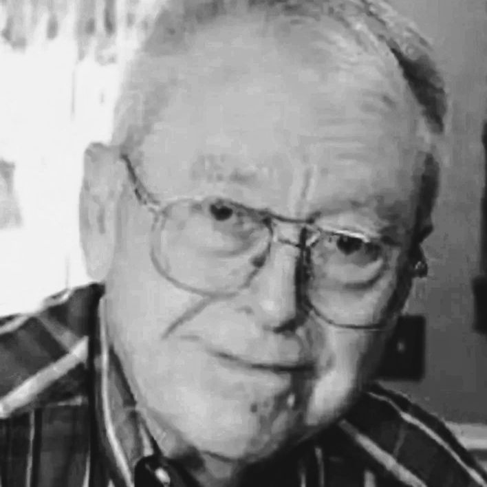 Aj Stailey, founder of Staileys Barbershop and still an active barber!