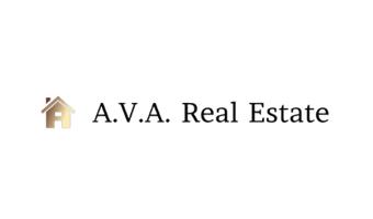A.V.A. Real Estate