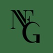 NFG Consulting LLC