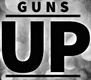 Guns Up Hunting & Fishing