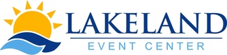 Lakeland Event Center