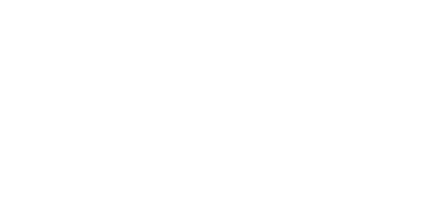 The Stone Inn