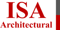 ISAarchitectural