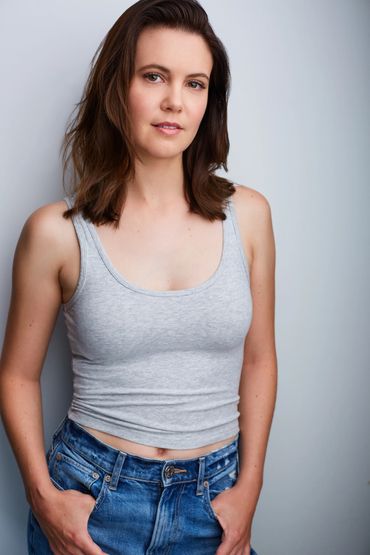 Heidi Giberson lifestyle