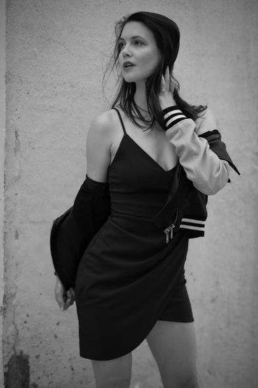 Heidi Giberson lifestyle