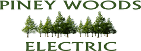 Piney Woods Electric
