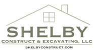 Shelby Construction