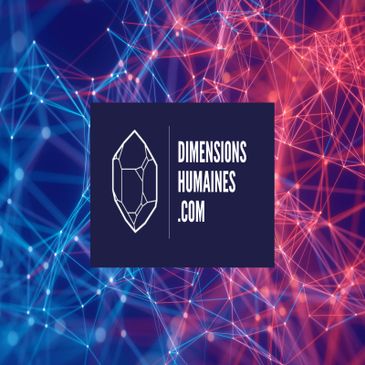 Dimensions Humaines
Katia Mattucci